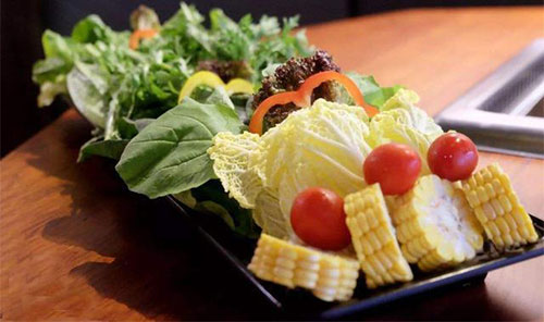 ���������ܼ����� ���ڲ���������Σ����